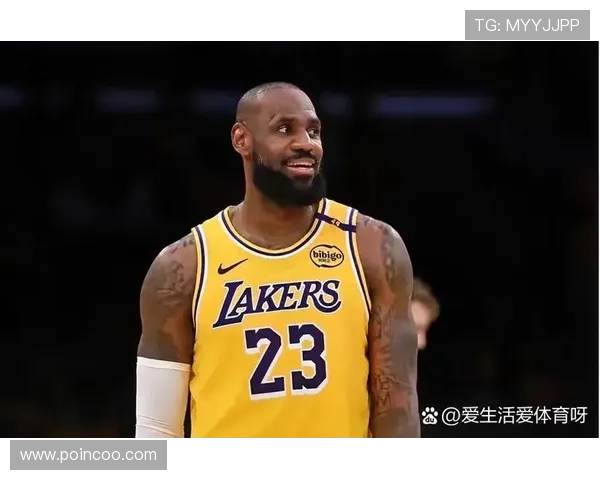 詹姆斯带领湖人逆转取胜西部格局迎来新变数季后赛前景引发关注